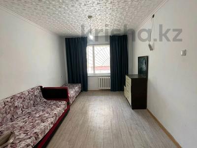 3-бөлмелі пәтер · 57 м² · 1/4 қабат, 2 микрорайон 10, бағасы: 17.5 млн ₸ в Конаеве