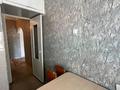 3-бөлмелі пәтер · 57 м² · 1/4 қабат, 2 микрорайон 10, бағасы: 17.5 млн ₸ в Конаеве — фото 10