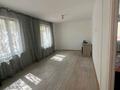 3-бөлмелі пәтер · 57 м² · 1/4 қабат, 2 микрорайон 10, бағасы: 17.5 млн ₸ в Конаеве — фото 11