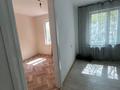 3-бөлмелі пәтер · 57 м² · 1/4 қабат, 2 микрорайон 10, бағасы: 17.5 млн ₸ в Конаеве — фото 12