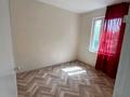 3-бөлмелі пәтер · 57 м² · 1/4 қабат, 2 микрорайон 10, бағасы: 17.5 млн ₸ в Конаеве — фото 13