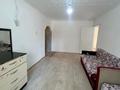 3-бөлмелі пәтер · 57 м² · 1/4 қабат, 2 микрорайон 10, бағасы: 17.5 млн ₸ в Конаеве — фото 2
