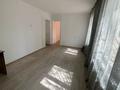 3-бөлмелі пәтер · 57 м² · 1/4 қабат, 2 микрорайон 10, бағасы: 17.5 млн ₸ в Конаеве — фото 3