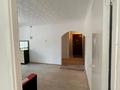 3-бөлмелі пәтер · 57 м² · 1/4 қабат, 2 микрорайон 10, бағасы: 17.5 млн ₸ в Конаеве — фото 4