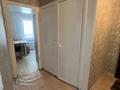 3-бөлмелі пәтер · 57 м² · 1/4 қабат, 2 микрорайон 10, бағасы: 17.5 млн ₸ в Конаеве — фото 5