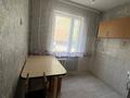 3-бөлмелі пәтер · 57 м² · 1/4 қабат, 2 микрорайон 10, бағасы: 17.5 млн ₸ в Конаеве — фото 6
