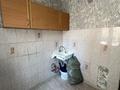 3-бөлмелі пәтер · 57 м² · 1/4 қабат, 2 микрорайон 10, бағасы: 17.5 млн ₸ в Конаеве — фото 7