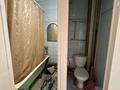 3-бөлмелі пәтер · 57 м² · 1/4 қабат, 2 микрорайон 10, бағасы: 17.5 млн ₸ в Конаеве — фото 8