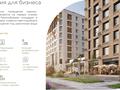 3-бөлмелі пәтер · 87 м² · 4/12 қабат, Е-899 5/1 — ХАН ШАТЫР/ ШКОЛА 117, бағасы: 75 млн ₸ в Астане, Нура р-н — фото 56