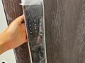 3-бөлмелі пәтер · 87 м² · 4/12 қабат, Е-899 5/1 — ХАН ШАТЫР/ ШКОЛА 117, бағасы: 75 млн ₸ в Астане, Нура р-н — фото 13