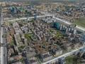 3-бөлмелі пәтер · 87 м² · 4/12 қабат, Е-899 5/1 — ХАН ШАТЫР/ ШКОЛА 117, бағасы: 75 млн ₸ в Астане, Нура р-н — фото 37