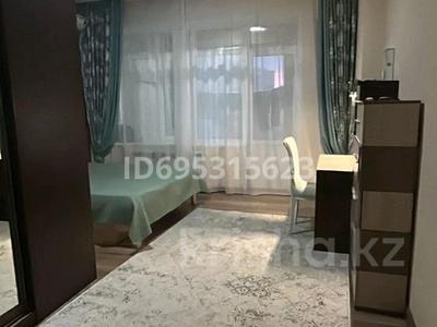 4-бөлмелі пәтер · 130 м² · 5/14 қабат, мкр 11 144а/1, бағасы: 35 000 〒 в Актобе