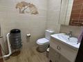 4-комнатная квартира · 130 м² · 5/14 этаж, мкр 11 144а/1 за 35 000 ₸ в Актобе — фото 11