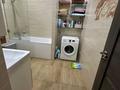 4-комнатная квартира · 130 м² · 5/14 этаж, мкр 11 144а/1 за 35 000 ₸ в Актобе — фото 12