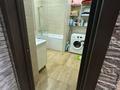 4-комнатная квартира · 130 м² · 5/14 этаж, мкр 11 144а/1 за 35 000 ₸ в Актобе — фото 13