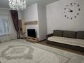 4-комнатная квартира · 130 м² · 5/14 этаж, мкр 11 144а/1 за 35 000 ₸ в Актобе — фото 16