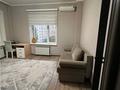 4-комнатная квартира · 130 м² · 5/14 этаж, мкр 11 144а/1 за 35 000 ₸ в Актобе — фото 18