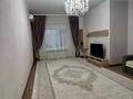 4-комнатная квартира · 130 м² · 5/14 этаж, мкр 11 144а/1 за 35 000 ₸ в Актобе — фото 19