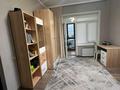 4-комнатная квартира · 130 м² · 5/14 этаж, мкр 11 144а/1 за 35 000 ₸ в Актобе — фото 2