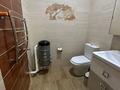 4-комнатная квартира · 130 м² · 5/14 этаж, мкр 11 144а/1 за 35 000 ₸ в Актобе — фото 20