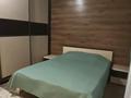4-комнатная квартира · 130 м² · 5/14 этаж, мкр 11 144а/1 за 35 000 ₸ в Актобе — фото 21