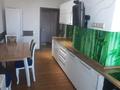 4-комнатная квартира · 130 м² · 5/14 этаж, мкр 11 144а/1 за 35 000 ₸ в Актобе — фото 27