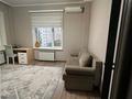 4-комнатная квартира · 130 м² · 5/14 этаж, мкр 11 144а/1 за 35 000 ₸ в Актобе — фото 3