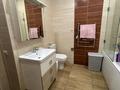 4-комнатная квартира · 130 м² · 5/14 этаж, мкр 11 144а/1 за 35 000 ₸ в Актобе — фото 35