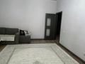 4-комнатная квартира · 130 м² · 5/14 этаж, мкр 11 144а/1 за 35 000 ₸ в Актобе — фото 36