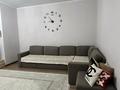 4-комнатная квартира · 130 м² · 5/14 этаж, мкр 11 144а/1 за 35 000 ₸ в Актобе — фото 37