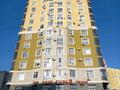 4-комнатная квартира · 130 м² · 5/14 этаж, мкр 11 144а/1 за 35 000 ₸ в Актобе — фото 38