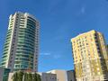 4-комнатная квартира · 130 м² · 5/14 этаж, мкр 11 144а/1 за 35 000 ₸ в Актобе — фото 39