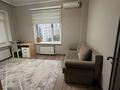 4-комнатная квартира, 130 м², 5/14 этаж посуточно, мкр 11 144а/1 за 35 000 〒 в Актобе, мкр 11 — фото 4