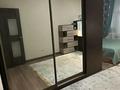 4-комнатная квартира · 130 м² · 5/14 этаж, мкр 11 144а/1 за 35 000 ₸ в Актобе — фото 5