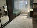4-комнатная квартира · 130 м² · 5/14 этаж, мкр 11 144а/1 за 35 000 ₸ в Актобе — фото 7