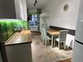 4-комнатная квартира · 130 м² · 5/14 этаж, мкр 11 144а/1 за 35 000 ₸ в Актобе — фото 8
