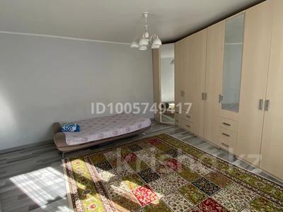 2-комнатная квартира · 50 м² · 2/5 этаж, 28А мкр 4 за 9.5 млн 〒 в Актау