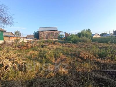 Участок · 5.4 сотки, Михеева за 4.5 млн ₸ в Петропавловске
