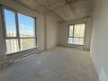 3-комнатная квартира · 92 м² · 18/22 этаж, Туран за 65.5 млн ₸ в Астане, Нура р-н — фото 2