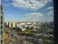3-комнатная квартира · 92 м² · 18/22 этаж, Туран за 65.5 млн ₸ в Астане, Нура р-н — фото 5