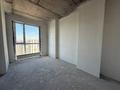 3-комнатная квартира · 92 м² · 18/22 этаж, Туран за 65.5 млн ₸ в Астане, Нура р-н — фото 6