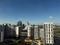3-комнатная квартира · 92 м² · 18/22 этаж, Туран за 65.5 млн ₸ в Астане, Нура р-н
