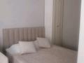 1-комнатная квартира · 30 м² · 1/2 этаж, Комиссарова 29 — Бухар-Жырау за 16 000 ₸ в Караганде, Казыбек би р-н