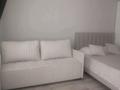 1-комнатная квартира · 30 м² · 1/2 этаж, Комиссарова 29 — Бухар-Жырау за 16 000 ₸ в Караганде, Казыбек би р-н — фото 2