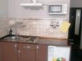 1-комнатная квартира · 30 м² · 1/2 этаж, Комиссарова 29 — Бухар-Жырау за 16 000 ₸ в Караганде, Казыбек би р-н — фото 3
