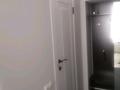 1-комнатная квартира · 30 м² · 1/2 этаж, Комиссарова 29 — Бухар-Жырау за 16 000 ₸ в Караганде, Казыбек би р-н — фото 5
