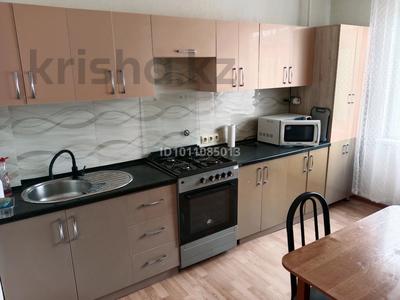 2-комнатная квартира · 63.9 м² · 5/7 этаж, улица Бейсебаева 147/2А за 220 000 〒 в Каскелене
