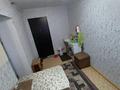 2-комнатная квартира, 25 м², 4/5 этаж, володарского за 7 млн 〒 в Петропавловске — фото 3
