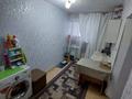 2-комнатная квартира, 25 м², 4/5 этаж, володарского за 7 млн 〒 в Петропавловске — фото 5