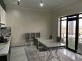 Отдельный дом · 6 комнат · 190 м² · 8.3 сот., мкр Альмерек за 56 млн ₸ в Алматы, Турксибский р-н